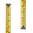 Tape Measure