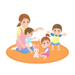 kids17