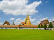 THE GRAND PALACE