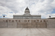 Capitol Town Hall Utah