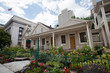 Photo: Behieve House Salt Lake City Behieve House Salt Lake City