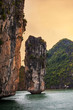 Halong