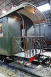 Photo: vintage train vintage train