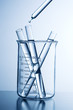 Research and development from the laboratory