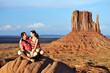 Monument Valley