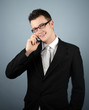 Customer Service Representative