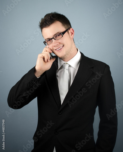 Photo: Customer Service Representative Customer Service Representative