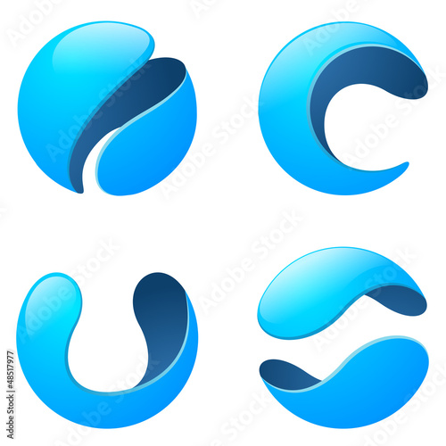 LOGO VECTORIZADOS FR logo vectorizados fr: