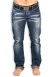jeans, pants, spodnie