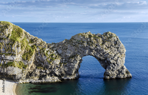 Photo: Durdle Door Durdle Door