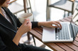 Photo: Teatime communication Teatime communication