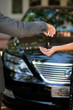 Photo: Car dealer Car dealer