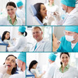 Foto: Dental practice Dental practice