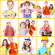 Photo: Kids Kids