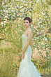 Photo: bride bride