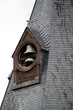 Glocken der Johanniskirche in Wernigerode