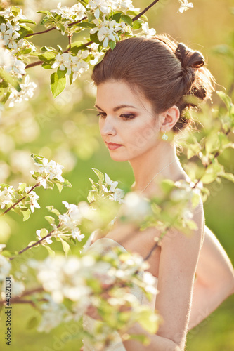 Photo: bride bride
