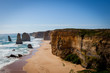 Australie
