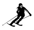 skisport - 25