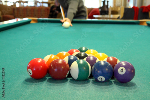 Photo: Pool Pool