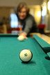 Billards