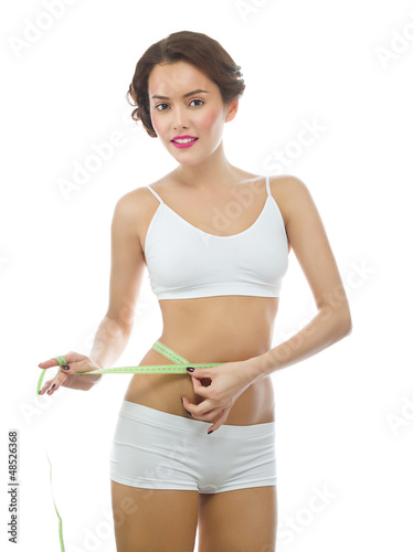 Photo: woman beauty woman beauty