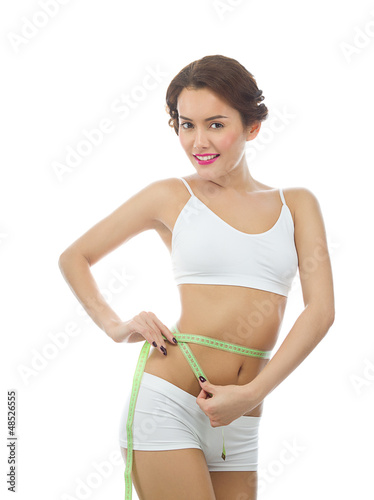 Photo: woman beauty woman beauty