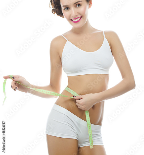 Photo: woman beauty woman beauty