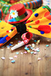Fasching