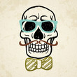 Vector Illustration Of Decorat...