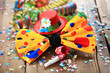 Karneval
