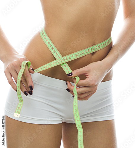 Photo: woman beauty woman beauty