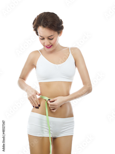 Photo: woman beauty woman beauty