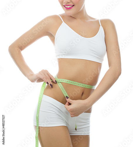 Photo: woman beauty woman beauty