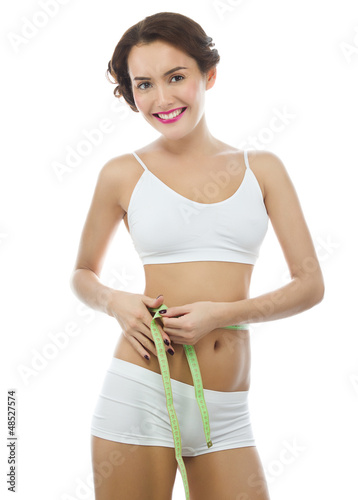 Photo: woman beauty woman beauty