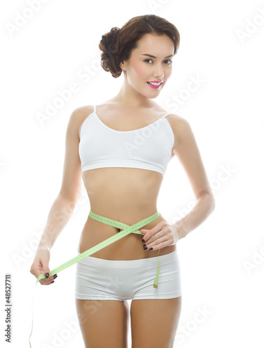 Photo: woman beauty woman beauty