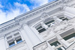 nobles Haus  in Berlin - Wohnung