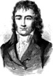 benjamin constant