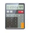 Vector: Calculator Calculator