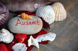 Photo: Aus und Zeit Aus und Zeit