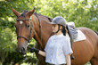 Photo: L-Cheval L-Cheval
