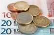 Aus GEZ wird Rundfunkbeitrag