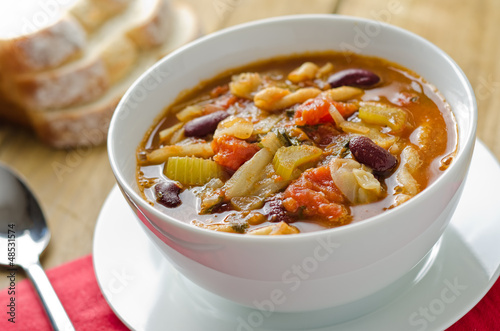 Photo: Cabbage Soup 14 Day Diet Cabbage Soup 14 Day Diet
