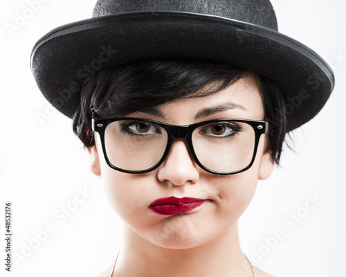 Photo: Bored Nerd Bored Nerd