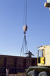Photo: Container Cargo freight ship Container Cargo freight ship