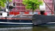 dutch boat