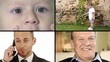 through the ages