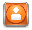 Illustration: User_Orange_Button User_Orange_Button