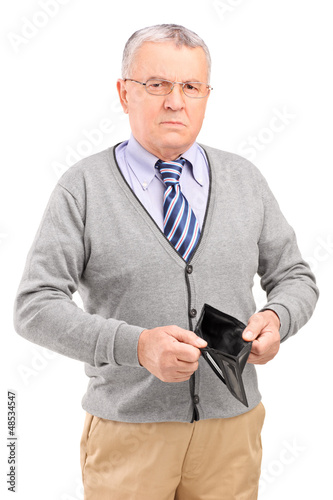 Photo: Penniless Penniless