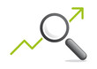 Vector: Analysis Analysis